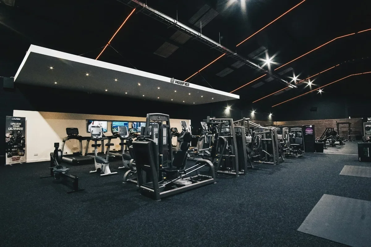 Cara Membuat Paket Membership yang Fleksibel untuk Gym Kamu